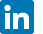 lien réseaux sociaux Linkedin WAM-Ingénierie