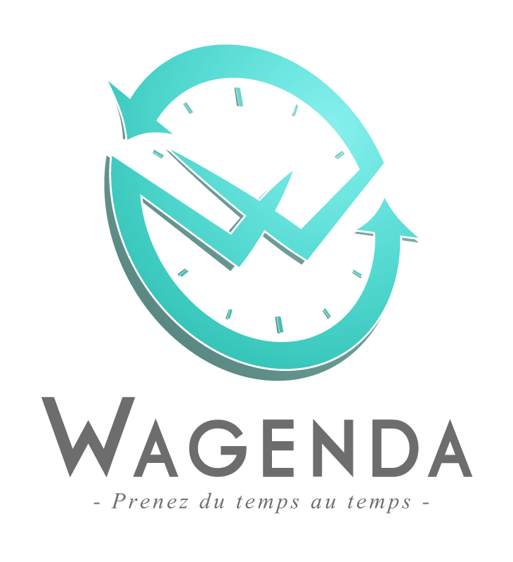 logo Wagenda