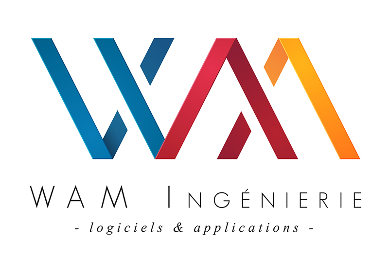 WAM-Ingénierie Informatique et logiciel 63140 CHATEL GUYON