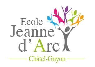 Ecole Jeanne d'Arc Ecole Collège Lycée 63140 CHATEL GUYON