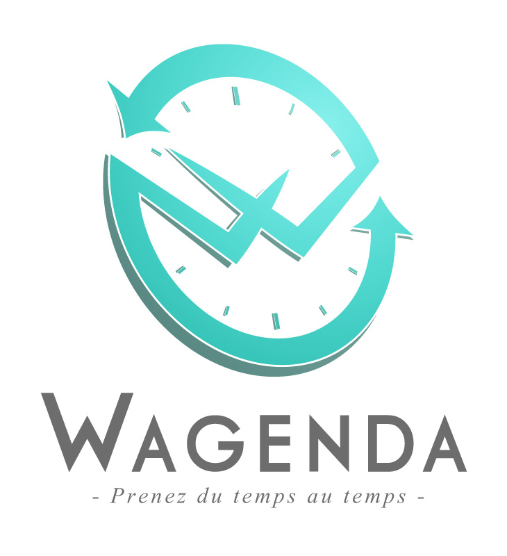 WAM-Ingénierie Informatique et logiciel 63140 CHATEL GUYON